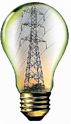 Non-power story | नसलेल्या वीजेची कथा